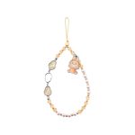 Telefonjuwel Labubu Happiness- Big Into Energy Series